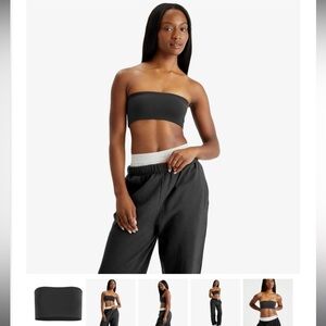 Skims everybody bandeau